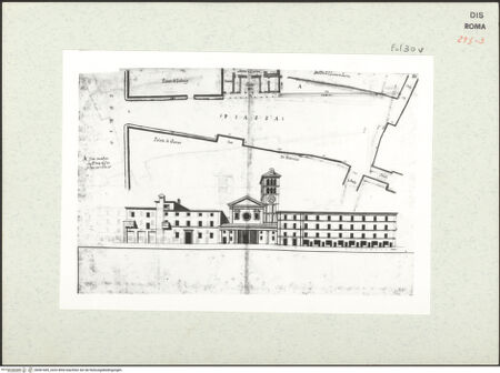Vorderseite von bh461685_recto