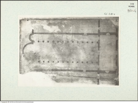 Vorderseite von bh461686_recto