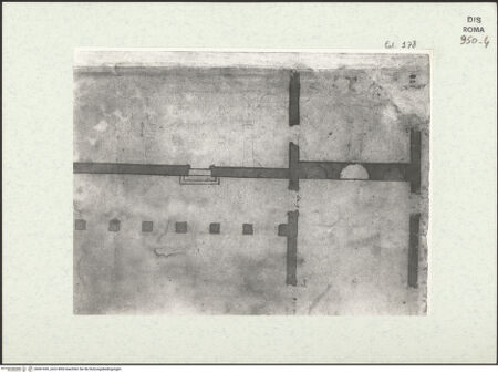 Vorderseite von bh461690_recto