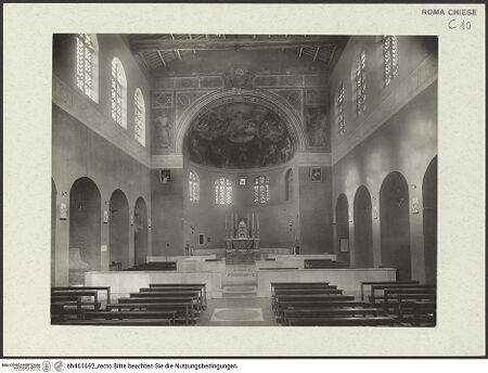 Vorderseite von bh461692_recto