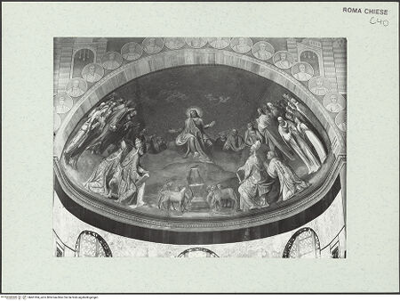 Vorderseite von bh461694_recto