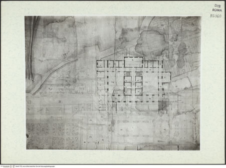 Vorderseite von bh461702_recto