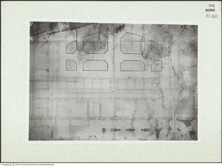 Vorderseite von bh461703_recto