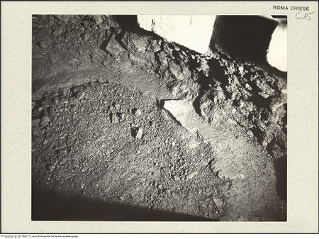 Vorderseite von bh461721_recto