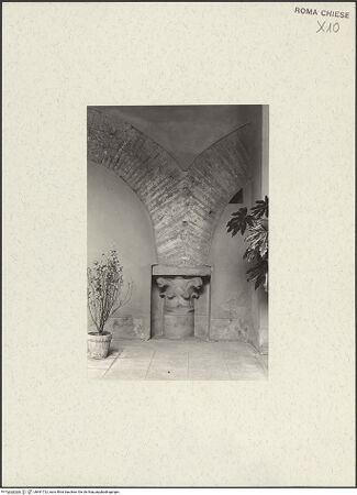 Vorderseite von bh461722_recto