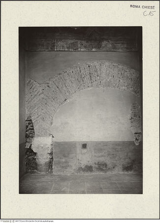 Vorderseite von bh461723_recto