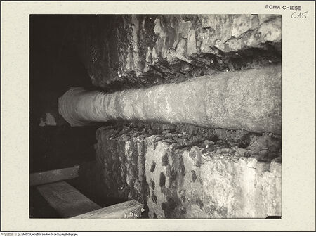 Vorderseite von bh461724_recto