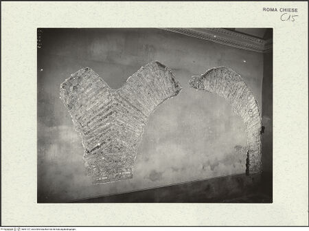 Vorderseite von bh461727_recto