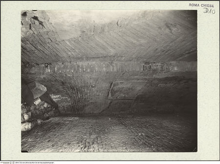 Vorderseite von bh461728_recto