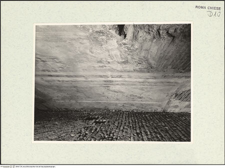 Vorderseite von bh461729_recto