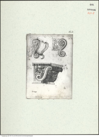 Vorderseite von bh461730_recto