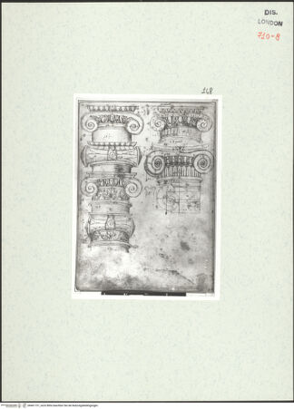 Vorderseite von bh461731_recto