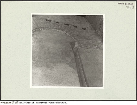 Vorderseite von bh461737_recto