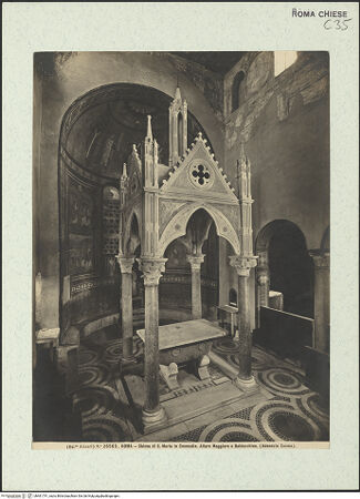 Vorderseite von bh461741_recto