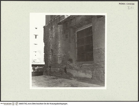 Vorderseite von bh461742_recto