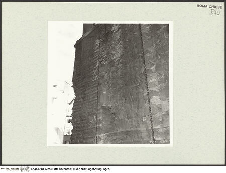 Vorderseite von bh461743_recto