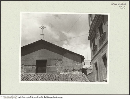 Vorderseite von bh461744_recto