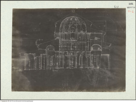 Vorderseite von bh461745_recto