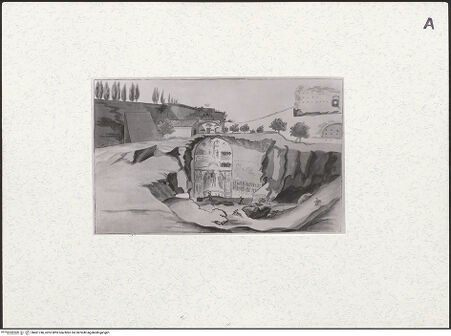 Vorderseite von bh461746_recto