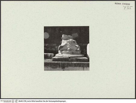 Vorderseite von bh461759_recto