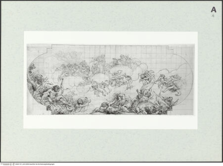 Vorderseite von bh461767_recto