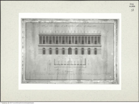 Vorderseite von bh461776_recto