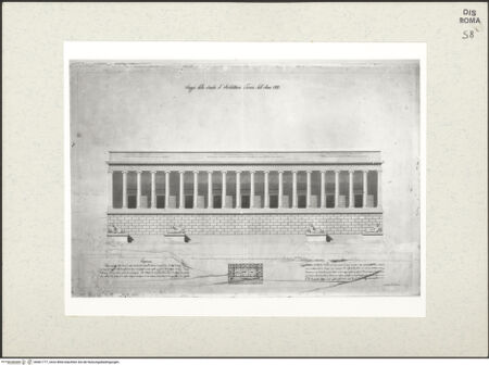 Vorderseite von bh461777_recto