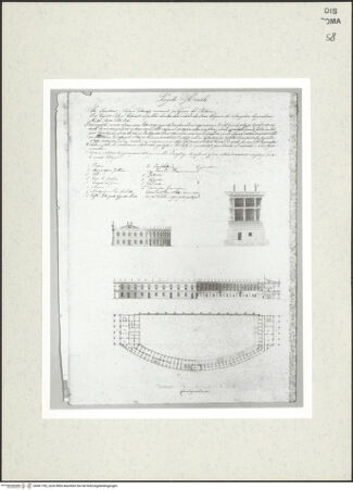 Vorderseite von bh461782_recto