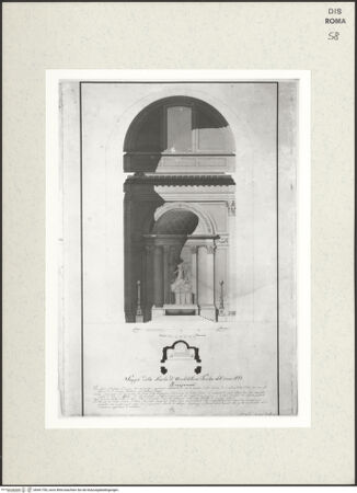 Vorderseite von bh461783_recto