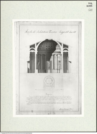 Vorderseite von bh461806_recto