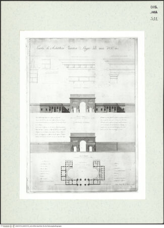 Vorderseite von bh461810_bh461810_recto