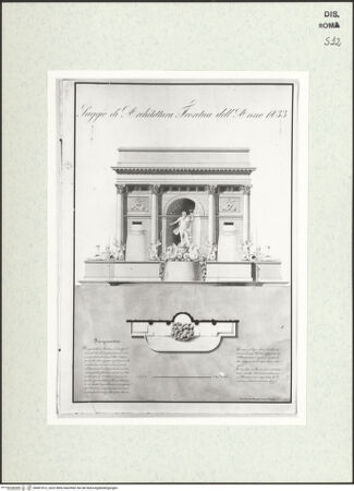 Vorderseite von bh461812_recto