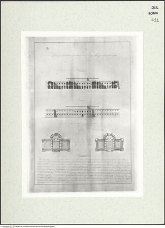 Vorderseite von bh461814_recto
