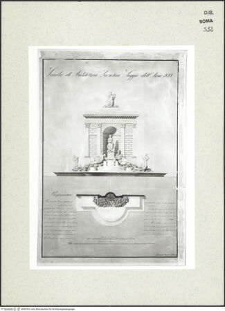 Vorderseite von bh461818_recto