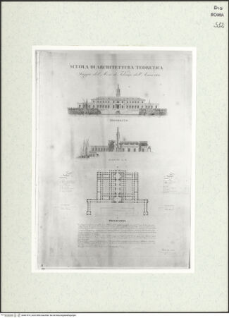 Vorderseite von bh461819_recto