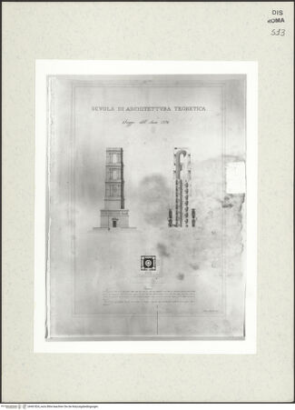 Vorderseite von bh461824_recto