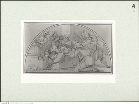 Vorderseite von bh461860_recto