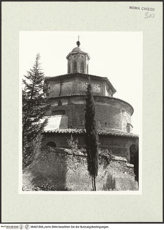 Vorderseite von bh461866_recto