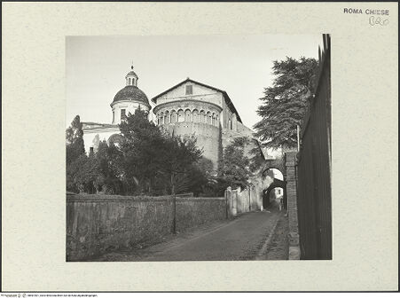 Vorderseite von bh461901_recto