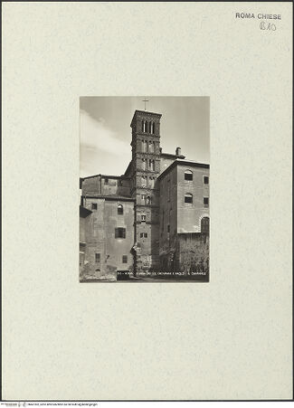 Vorderseite von bh461902_recto