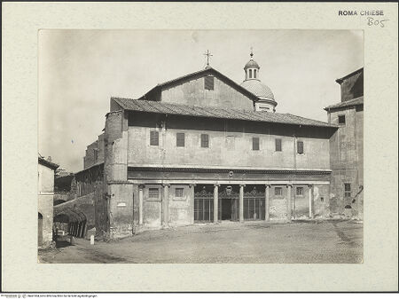 Vorderseite von bh461904_recto