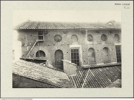 Vorderseite von bh461905_recto