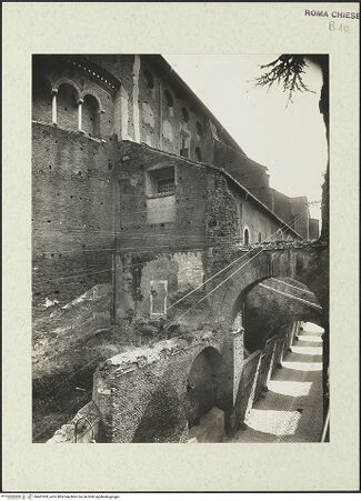 Vorderseite von bh461909_recto