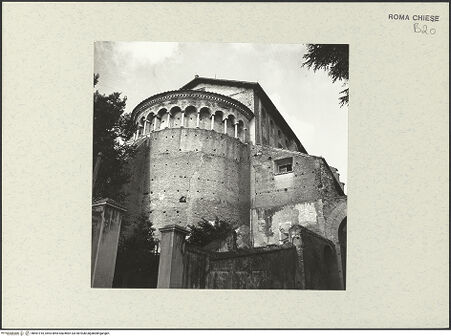 Vorderseite von bh461910_recto