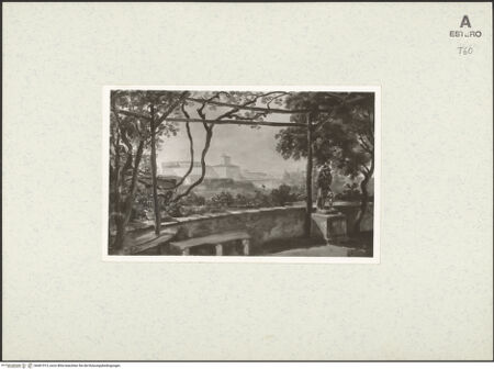 Vorderseite von bh461913_recto