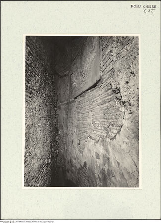 Vorderseite von bh461919_recto