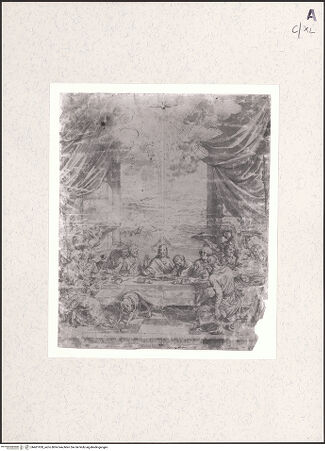 Vorderseite von bh461920_recto