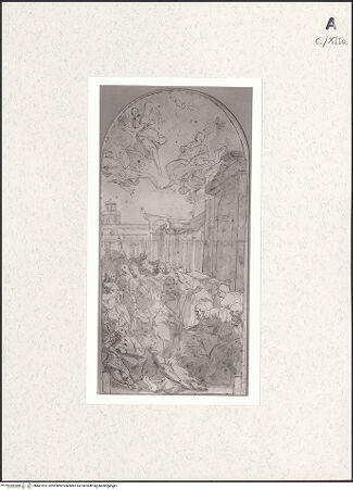 Vorderseite von bh461923_recto