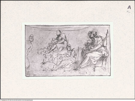 Vorderseite von bh461925_recto