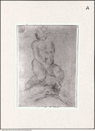 Vorderseite von bh461927_recto